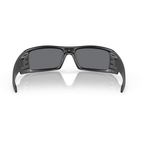 GAFAS OAKLEY GASCAN USA NEGRAS MATE