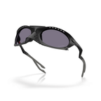 GAFAS OAKLEY PLANTARIS NEGRAS