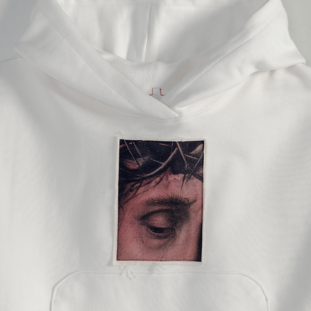 AP CROWN FIAT LUX SAINT BUZO BOXI BEIGE