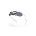 GAFAS OAKLEY PLANTARIS SEEK COLLECTION MARCO BLANCO