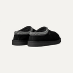 BOTAS HOMBRE UGG TASMAN II M NEGRAS