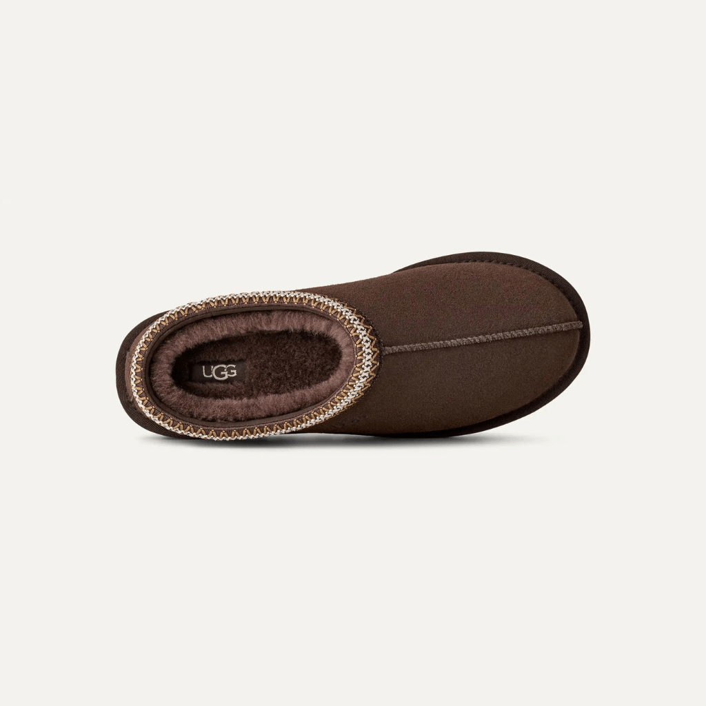 BOTAS HOMBRE UGG M TASMAN II DUSTED COCOA