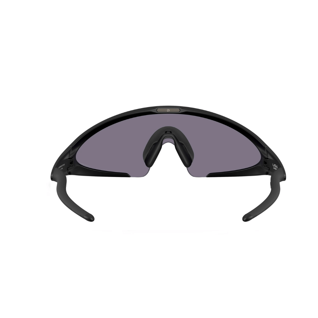 GAFAS OAKLEY ELLIPSE NEGRAS LENTE PRIZM