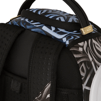 MORRAL SPRAYGROUND DIAA ALLAM SEEKING PERFECTION 003