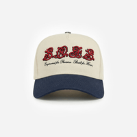 SON OF SON DALLAS TEXAS TERRITORY ISSUE GORRA AJUSTABLE  BEIGE
