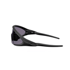 GAFAS OAKLEY ELLIPSE NEGRAS LENTE PRIZM