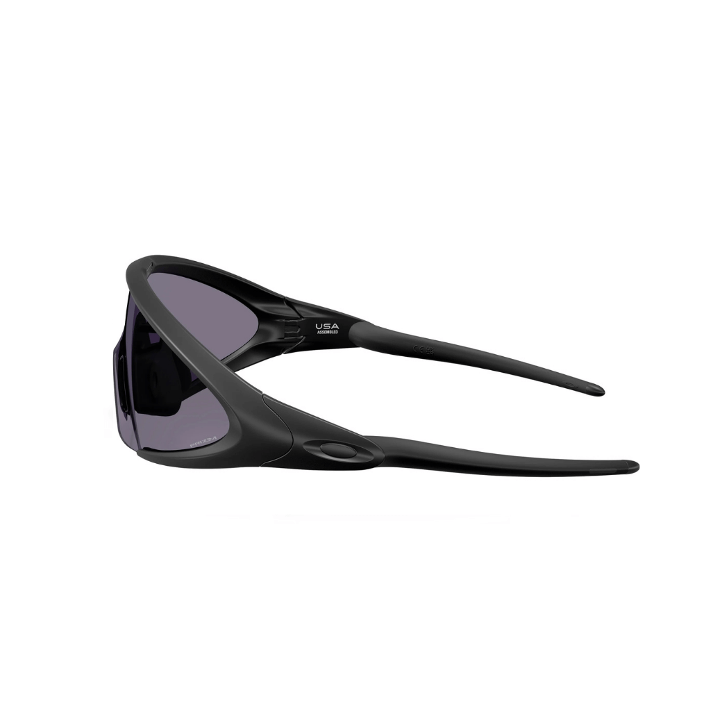 GAFAS OAKLEY ELLIPSE NEGRAS LENTE PRIZM