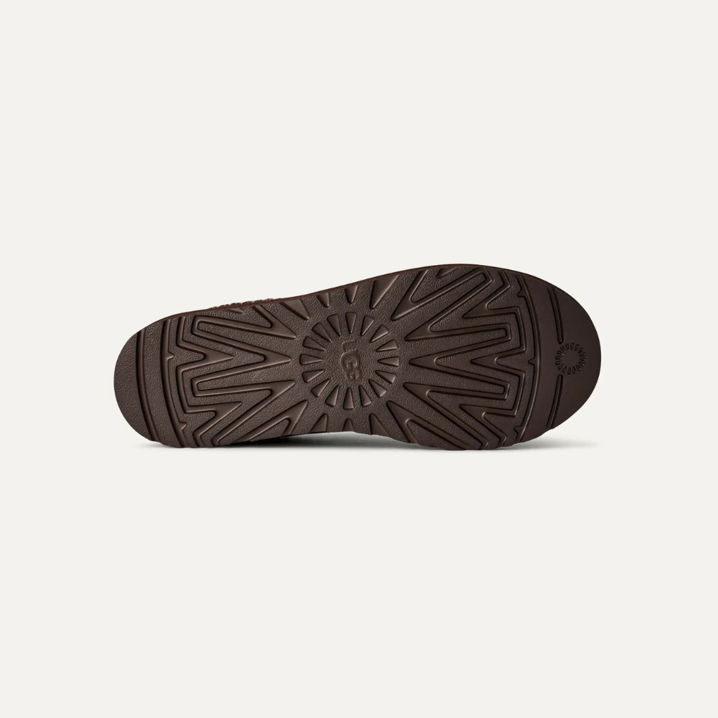BOTAS HOMBRE UGG M TASMAN II DUSTED COCOA