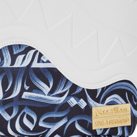 MORRAL SPRAYGROUND DIAA ALLAM SEEKING PERFECTION 003