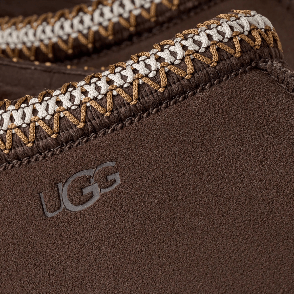 BOTAS HOMBRE UGG M TASMAN II DUSTED COCOA