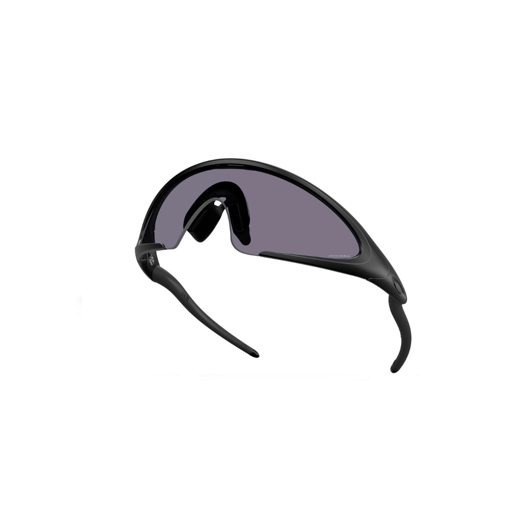 GAFAS OAKLEY ELLIPSE NEGRAS LENTE PRIZM