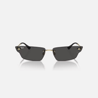 GAFAS RAYBAN ANH NEGRAS