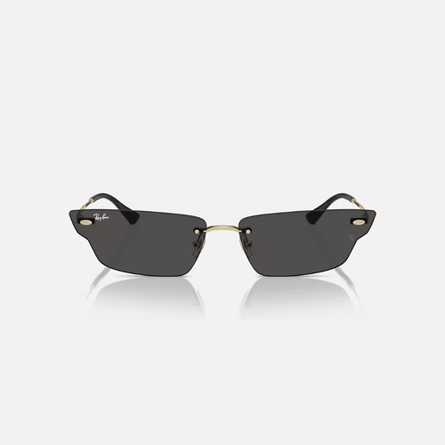 GAFAS RAYBAN ANH NEGRAS