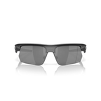 GAFAS OAKLEY BISPHAERA MARCO NEGRO LENTE NEGRO