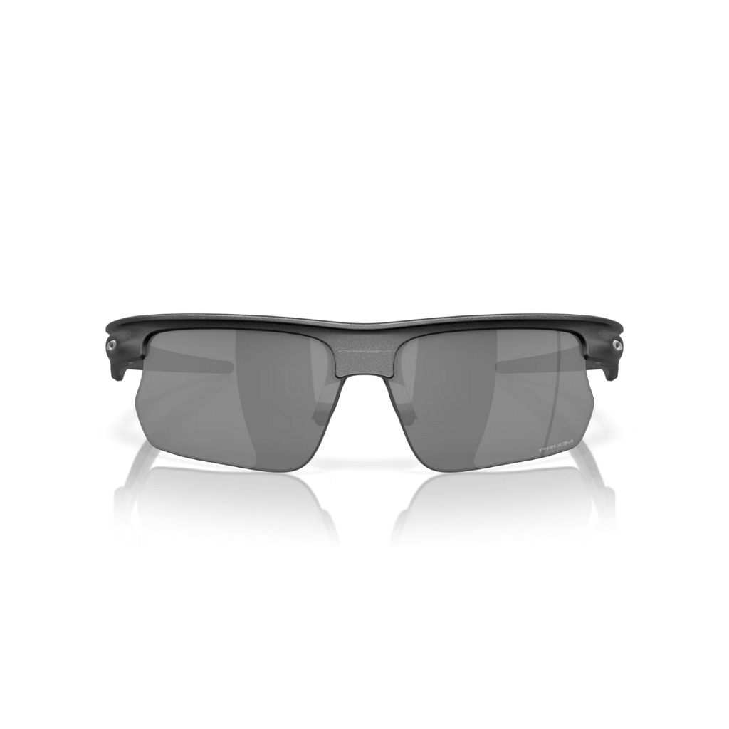 GAFAS OAKLEY BISPHAERA MARCO NEGRO LENTE NEGRO