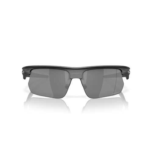 GAFAS OAKLEY BISPHAERA MARCO NEGRO LENTE NEGRO