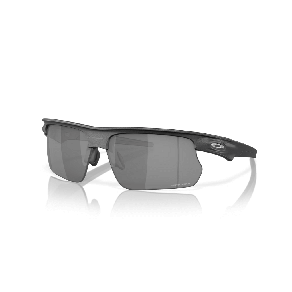 GAFAS OAKLEY BISPHAERA MARCO NEGRO LENTE NEGRO