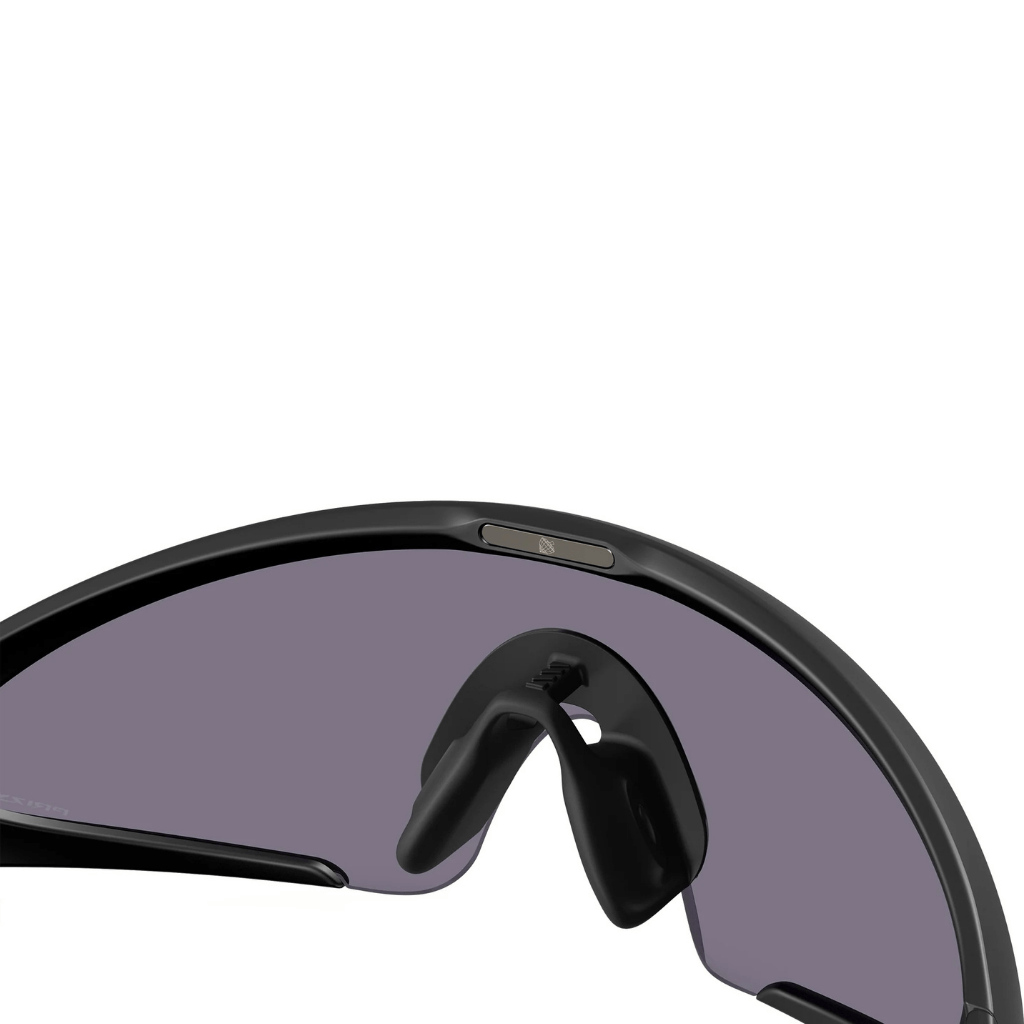 GAFAS OAKLEY ELLIPSE NEGRAS LENTE PRIZM