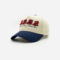 SON OF SON DALLAS TEXAS TERRITORY ISSUE GORRA AJUSTABLE  BEIGE