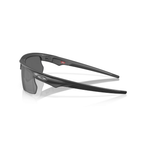 GAFAS OAKLEY BISPHAERA MARCO NEGRO LENTE NEGRO