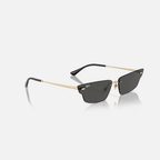 GAFAS RAYBAN ANH NEGRAS