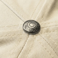 SON OF SON DALLAS TEXAS TERRITORY ISSUE GORRA AJUSTABLE  BEIGE