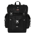 MORRAL SPRAYGROUND JAMES FIRST CLASS MONTE CARLO CARGO BACKPACK