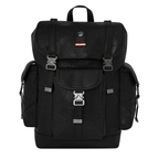 MORRAL SPRAYGROUND JAMES FIRST CLASS MONTE CARLO CARGO BACKPACK