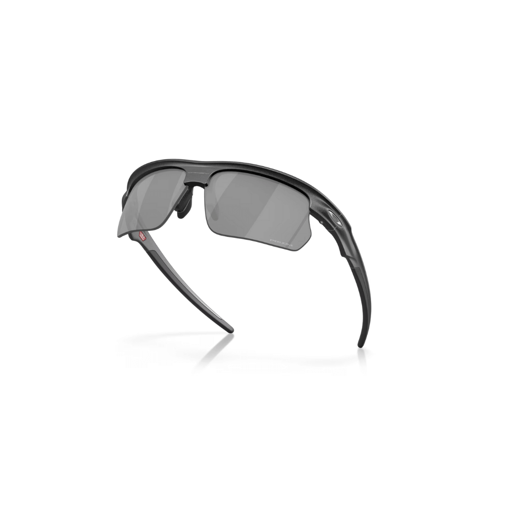 GAFAS OAKLEY BISPHAERA MARCO NEGRO LENTE NEGRO