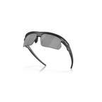 GAFAS OAKLEY BISPHAERA MARCO NEGRO LENTE NEGRO