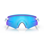 GAFAS OAKLEY ENCODER BLANCO LENTE AZUL