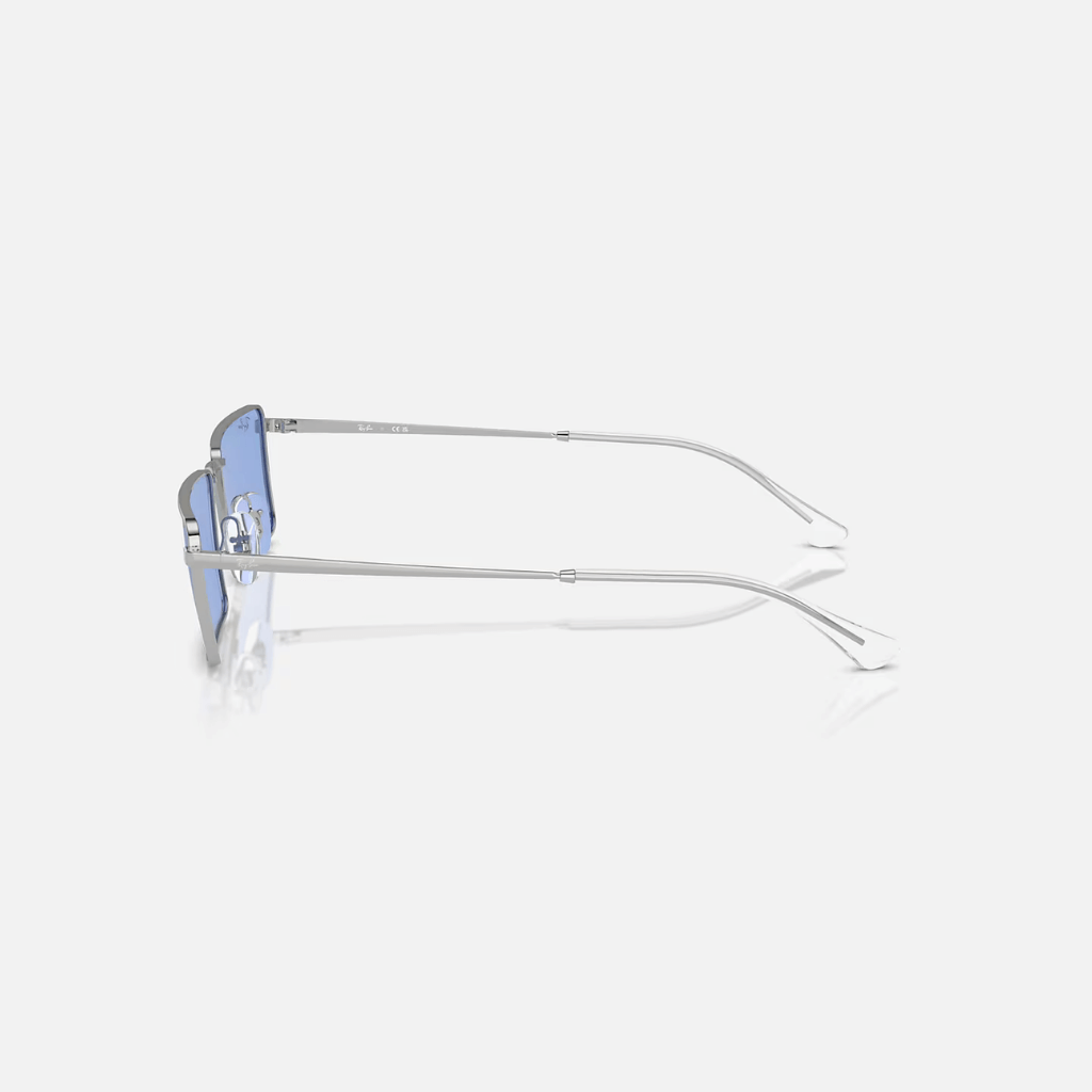 GAFAS RAYBAN EMY AZULES