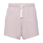 SINNERS GARMENTS SHORTS DE ALGODON BEIGE