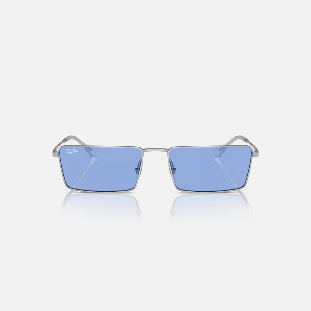 GAFAS RAYBAN EMY AZULES