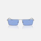 GAFAS RAYBAN EMY AZULES