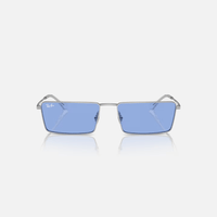 GAFAS RAYBAN EMY AZULES