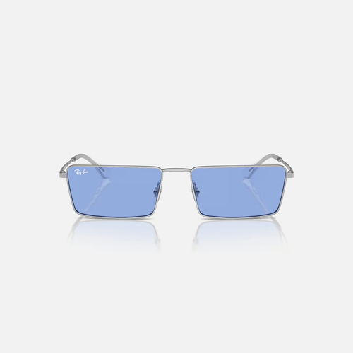 GAFAS RAYBAN EMY AZULES