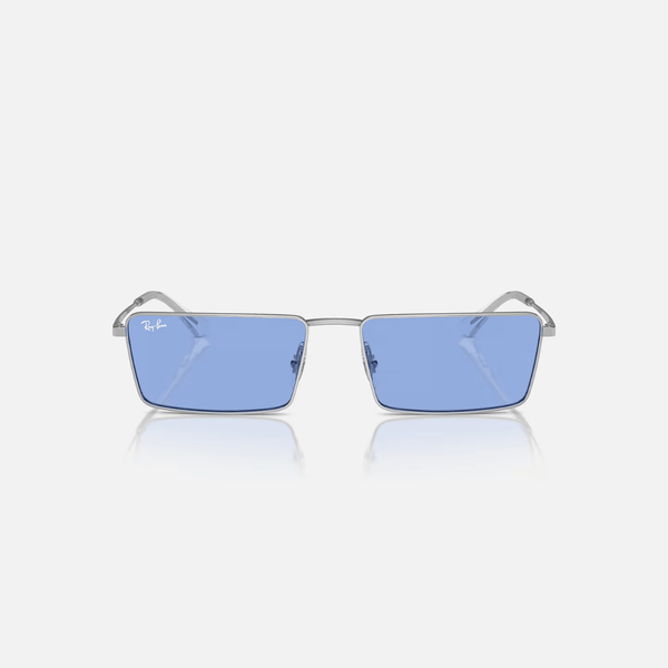 GAFAS RAYBAN EMY AZULES