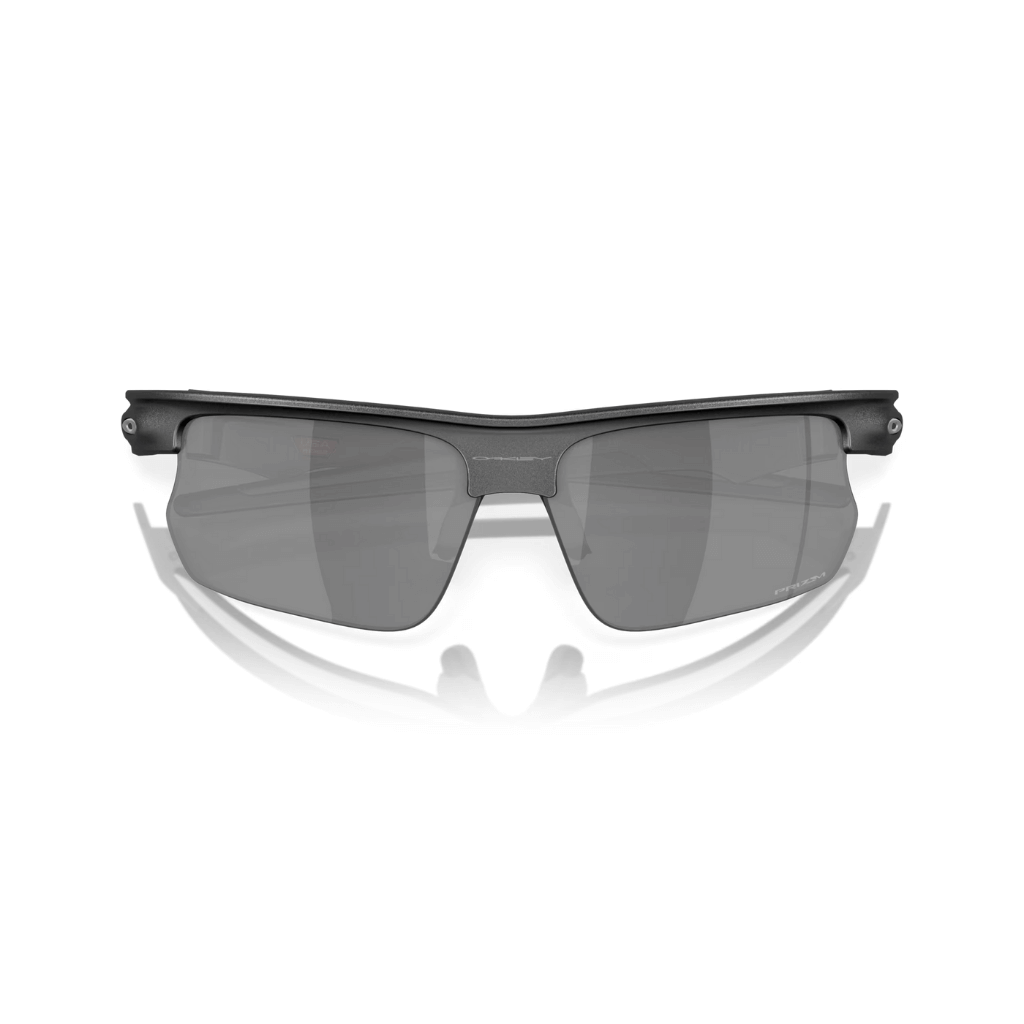 GAFAS OAKLEY BISPHAERA MARCO NEGRO LENTE NEGRO