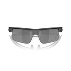 GAFAS OAKLEY BISPHAERA MARCO NEGRO LENTE NEGRO