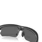 GAFAS OAKLEY BISPHAERA MARCO NEGRO LENTE NEGRO