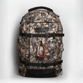SON OF SON BACK PACK UTILITARY BEIGE 27L MORRAL CAMUFLADO REALTREE