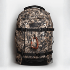 SON OF SON BACK PACK UTILITARY BEIGE 27L MORRAL CAMUFLADO REALTREE