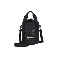 SUPREME CICH BOLSO NEGRO