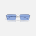GAFAS RAYBAN EMY AZULES