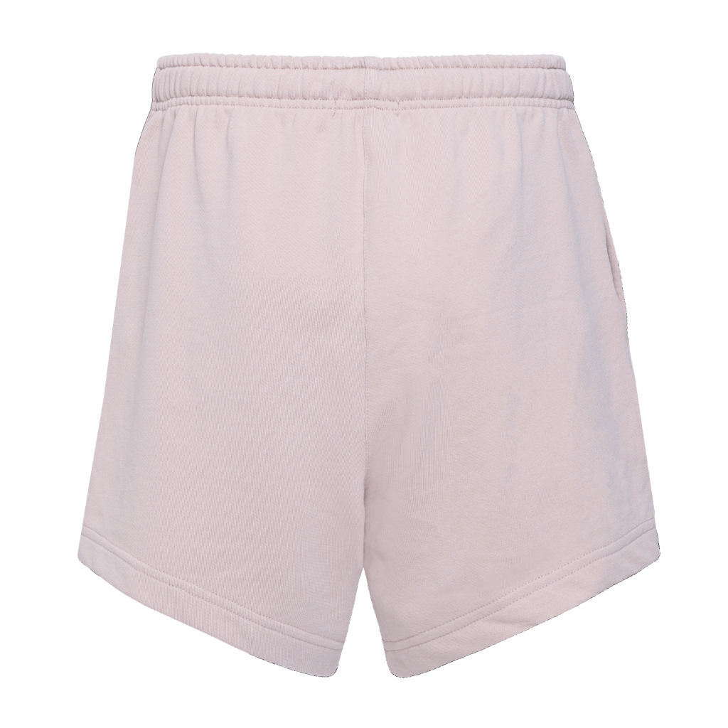 SINNERS GARMENTS SHORTS DE ALGODON BEIGE