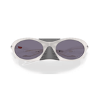 GAFAS OAKLEY PLANTARIS SEEK COLLECTION MARCO BLANCO