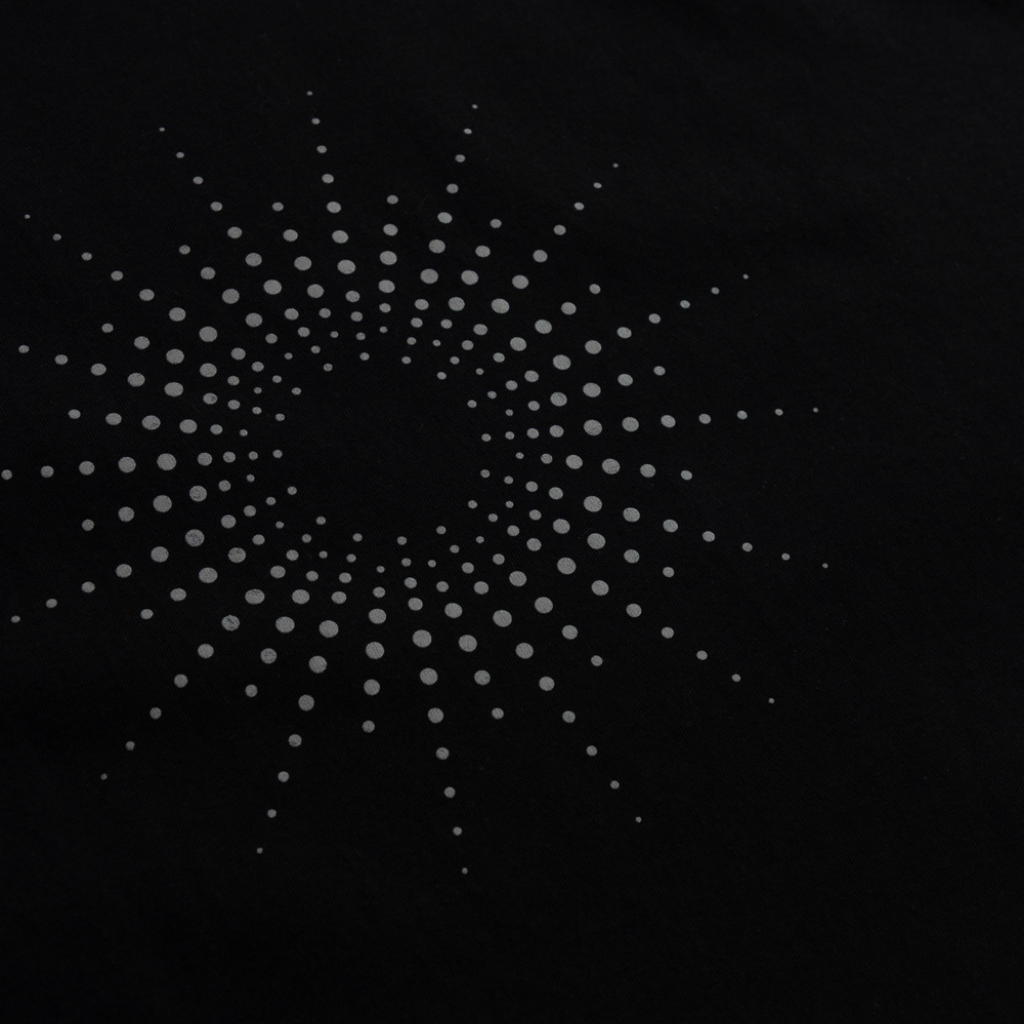 AP CROWN SIGNAL CAMISETA SIGNAL BLACK BOXI BOXI NEGRO