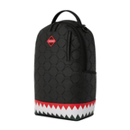 MORRAL SPRAYGROUND BOUGIE VSM NEGRA