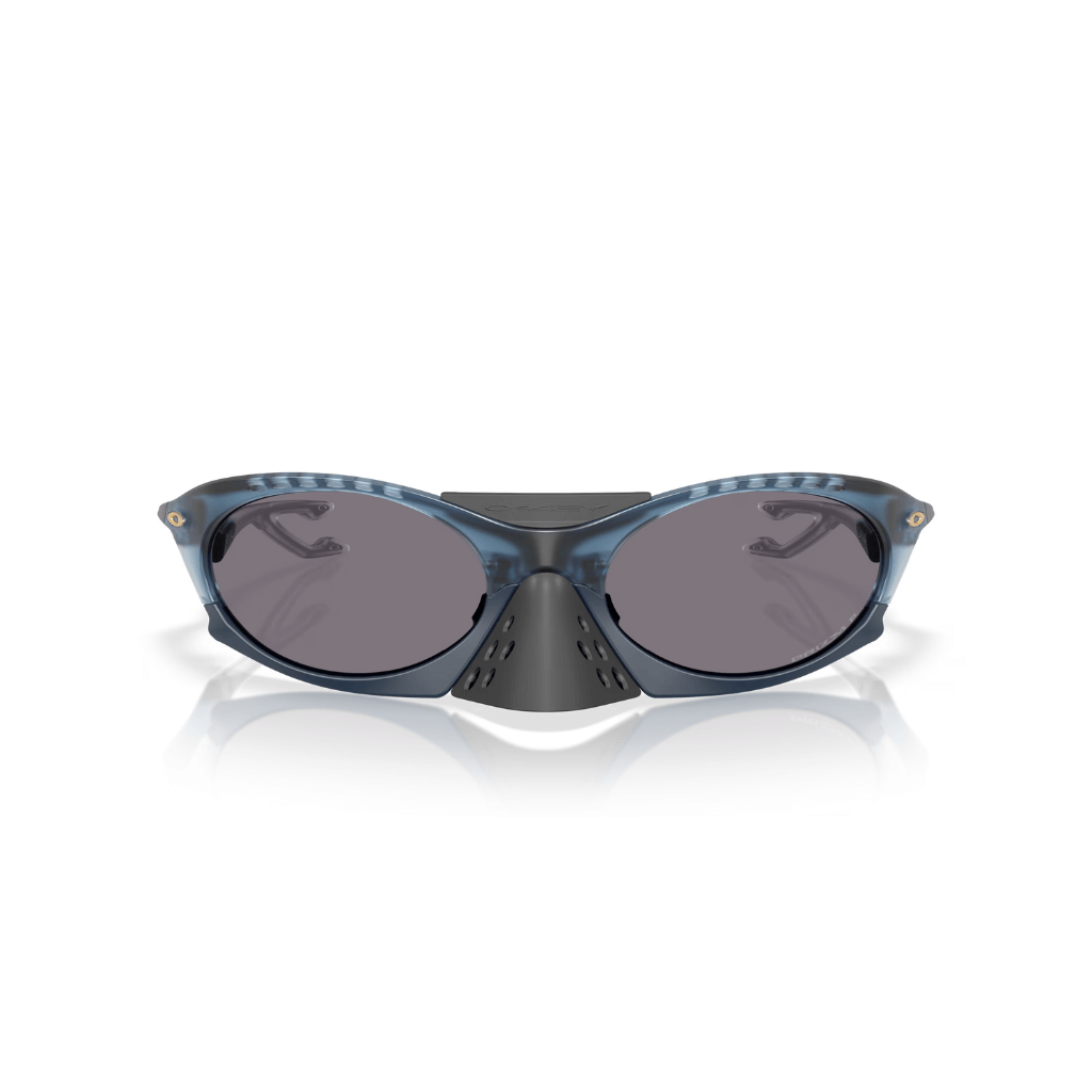 GAFAS OAKLEY PLANTARIS POLARIS COLLECTION MARCO AZUL